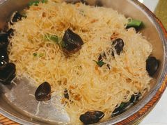 -围龙屋客家食府(福田店)