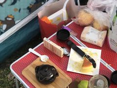 -石砭峪水库