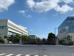 -小杨生煎(湟普汇店)