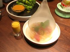 -望湘园·洞庭渔宴(浦江欢乐颂店)