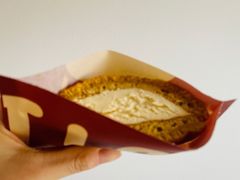 海盐芝士-泽田本家·铜锣烧(环贸店)