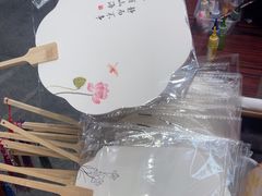 -黔二妞地摊火锅(龙华清湖店)