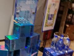 -汤W城市微度假(仓山店)