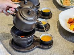 -卫鼎轩·曹公馆(鼓楼店)
