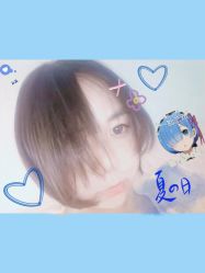 -名作·臻美Hair SaLon