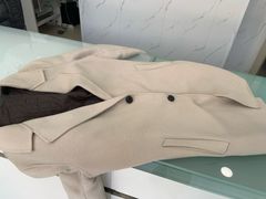 -福奈特洗衣·洗鞋·奢侈品护理(真北店)
