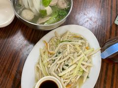 -蒂蒂香達濠魚丸