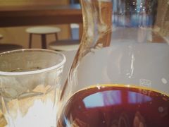 -Seesaw Coffee(苏州中心店)