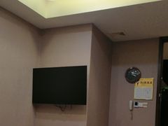 -益健·足疗汗蒸SPA(芙蓉广场店)