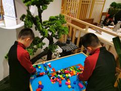 -闫府私房菜(经四路万达店)