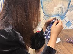 -乌镇枕水度假酒店