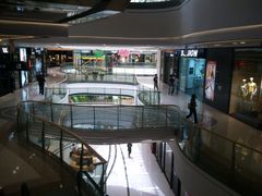 -万达广场(南宁青秀店)