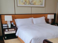 -深圳星河丽思卡尔顿酒店