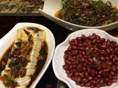 -黄记煌三汁焖锅(新世纪广场店)