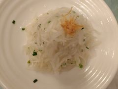 -新聚丰菜馆(太监弄店)