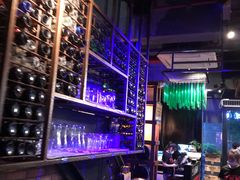 -红钳侠小龙虾·烧烤(中赢康康谷店)