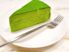 -皇家甜心(昌南店)