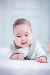 -星光贝贝(万达店)