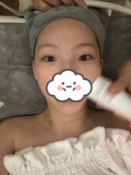 -半岛故事·法儿曼抗衰·indiba中心