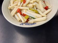 -潇湘阁(三里屯SOHO店)