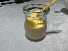 -新天禧大酒店·四十年浙菜·禧宴(西湖店)