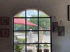 -村上春树
