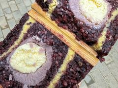 -夏至烘焙(上悦城店)