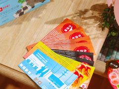 -海珠新都荟城光荟(海珠店)