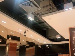 -比格比萨自助(新辰里学清路店)