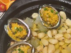 -映像威海·海鲜味道(市区店)