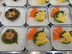 -万达广场(宁德蕉城店)