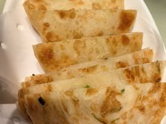 -老妈菜馆(建设街店)