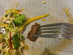 -Moka Bros 摩卡站(西单大悦城店)