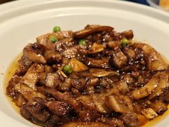 -天和晟新京菜.水煮鱼.湘土菜(国展店)