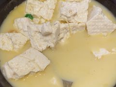 -新旺茶餐厅(鑫耀·光环live店)