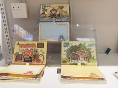 -AIMEEWQ青岛里院店