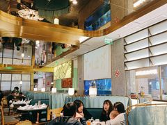 -顺峰顺水顺德菜(龙华店)