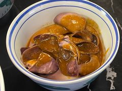 -亞婆井·劲抽面食(铂顿城店)
