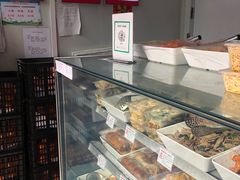 -娘心豆品(方庄店)