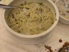 -顺风海鲜港(长寿路店)