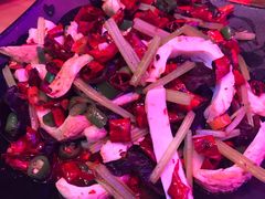 -胡桃里音乐酒馆(曲江店)