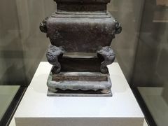 -城隍阁