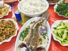 -清泉湾生态旅游度假区