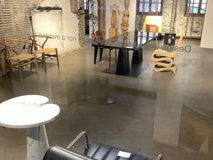 -设计共和 Design Republic(江宁路店)