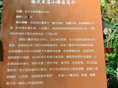 -橡皮书店(翠湖北路店)