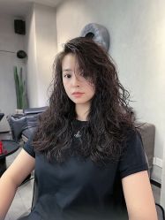 -SEBASTIAN塞巴斯汀