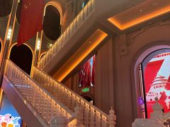 -斯卡拉演艺集团