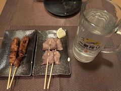 -鸟内会(河北路店)