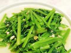 -丁字口海鲜热炒·烧烤大排档