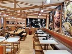 -味千拉面(又一城店)
